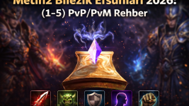 01KH9H5CWJN3CZNG4JHQBTGH9J.png