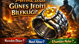 01KH9H5CWJN3CZNG4JHQBTGH9J.png 01KH9H5CWJN3CZNG4JHQBTGH9J.png