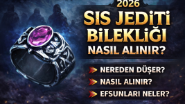 01KH9H5CWJN3CZNG4JHQBTGH9J.png 01KH9H5CWJN3CZNG4JHQBTGH9J.png