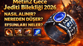 01KH9H5CWJN3CZNG4JHQBTGH9J.png