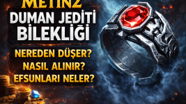 01KH9H5CWJN3CZNG4JHQBTGH9J.png 01KH9H5CWJN3CZNG4JHQBTGH9J.png