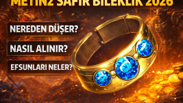 01KH9H5CWJN3CZNG4JHQBTGH9J.png 01KH9H5CWJN3CZNG4JHQBTGH9J.png