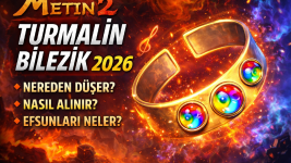 01KH9H5CWJN3CZNG4JHQBTGH9J.png 01KH9H5CWJN3CZNG4JHQBTGH9J.png