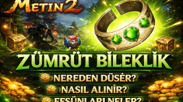 01KH9H5CWJN3CZNG4JHQBTGH9J.png 01KH9H5CWJN3CZNG4JHQBTGH9J.png