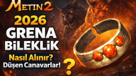 01KH9H5CWJN3CZNG4JHQBTGH9J.png
