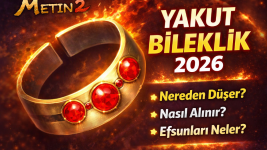01KH9H5CWJN3CZNG4JHQBTGH9J.png 01KH9H5CWJN3CZNG4JHQBTGH9J.png