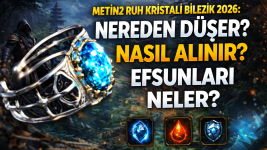 01KH9H5CWJN3CZNG4JHQBTGH9J.png 01KH9H5CWJN3CZNG4JHQBTGH9J.png