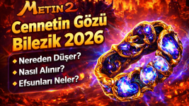 01KH9H5CWJN3CZNG4JHQBTGH9J.png