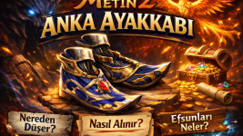 01KH9H5CWJN3CZNG4JHQBTGH9J.png 01KH9H5CWJN3CZNG4JHQBTGH9J.png