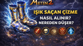 01KH9H5CWJN3CZNG4JHQBTGH9J.png