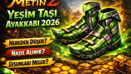 01KH9H5CWJN3CZNG4JHQBTGH9J.png 01KH9H5CWJN3CZNG4JHQBTGH9J.png