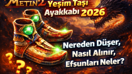 01KH9H5CWJN3CZNG4JHQBTGH9J.png