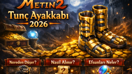 01KH9H5CWJN3CZNG4JHQBTGH9J.png 01KH9H5CWJN3CZNG4JHQBTGH9J.png