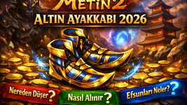01KH9H5CWJN3CZNG4JHQBTGH9J.png 01KH9H5CWJN3CZNG4JHQBTGH9J.png