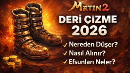 01KH9H5CWJN3CZNG4JHQBTGH9J.png 01KH9H5CWJN3CZNG4JHQBTGH9J.png