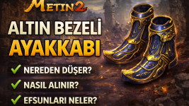 01KH9H5CWJN3CZNG4JHQBTGH9J.png