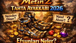 01KH9H5CWJN3CZNG4JHQBTGH9J.png