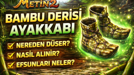 01KH9H5CWJN3CZNG4JHQBTGH9J.png