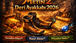 01KH9H5CWJN3CZNG4JHQBTGH9J.png