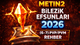 01KH9H5CWJN3CZNG4JHQBTGH9J.png