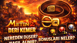 1.png 1.png