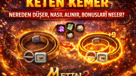 1.png 1.png
