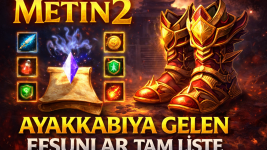 1.png 1.png