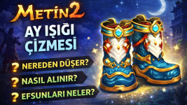 1.png 1.png