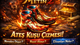 1.png 1.png