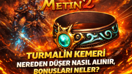 1.png 1.png