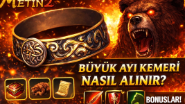 1.png 1.png