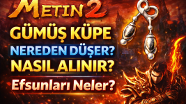 1.png 1.png