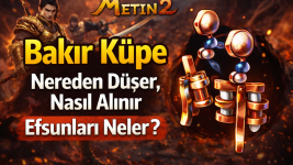 1.png 1.png