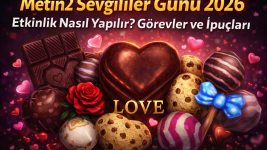 1.png 1.png