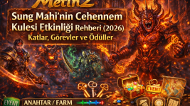 1.png 1.png