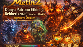 1.png 1.png