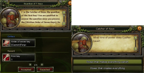 42.png