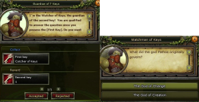 44.png