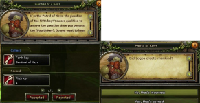 50.png
