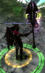 1.png 1.png
