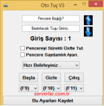 1725346007328.png