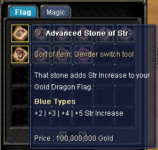 Screenshot_1.png