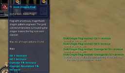 Screenshot_2.png