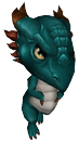 8.png