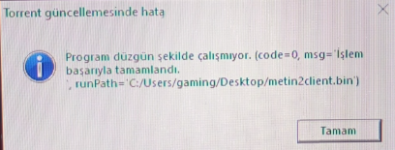 1762530139104.png