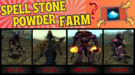 1759234722614.png