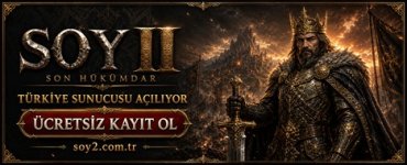 soy2-banner-468x190.jpg