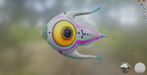 Screenshot_1.png