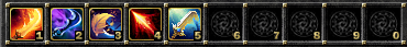 wRDo02n.png wRDo02n.png