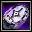 socket.jpeg